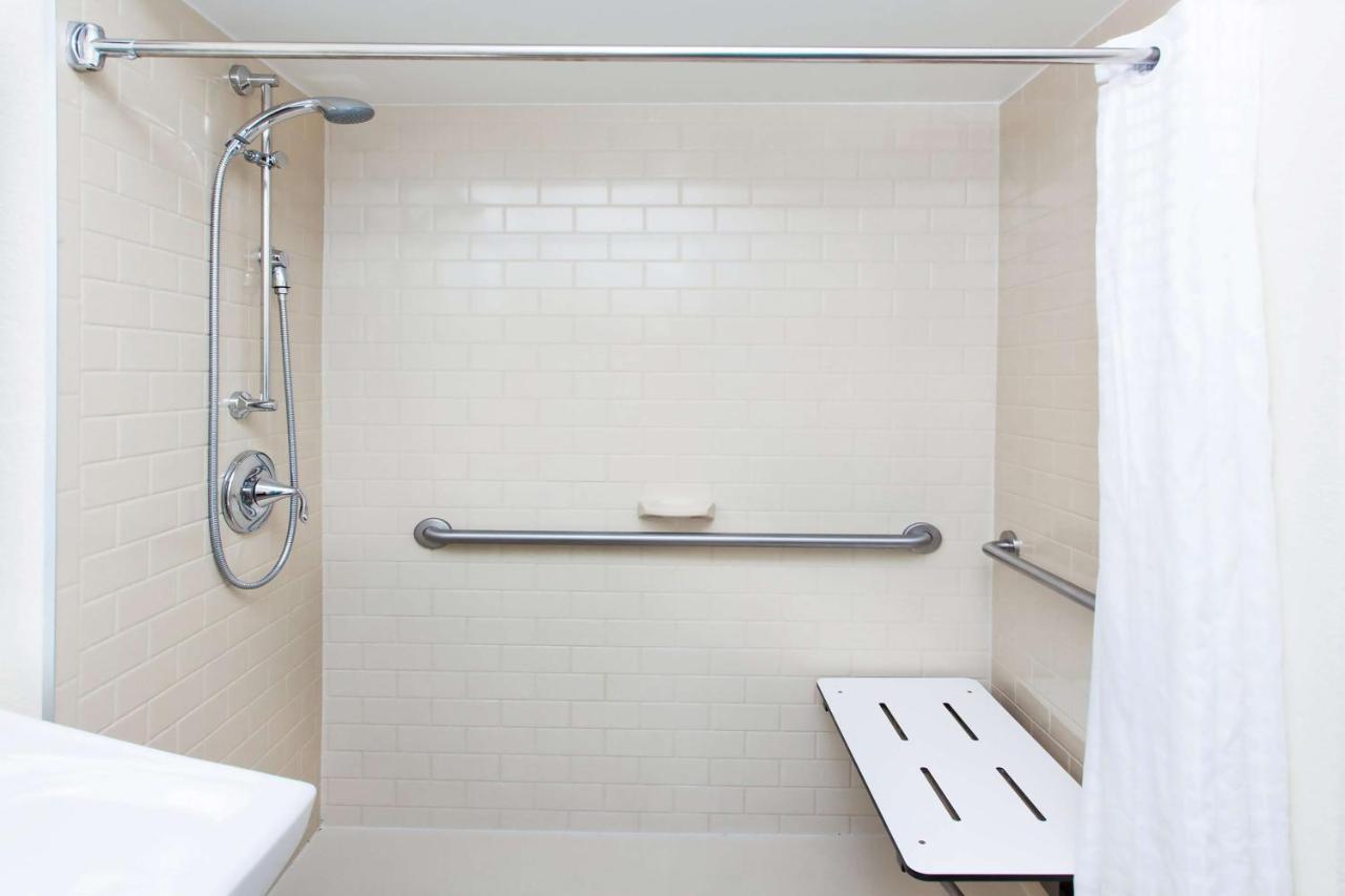 Sonesta Simply Suites Boston Burlington Buitenkant foto